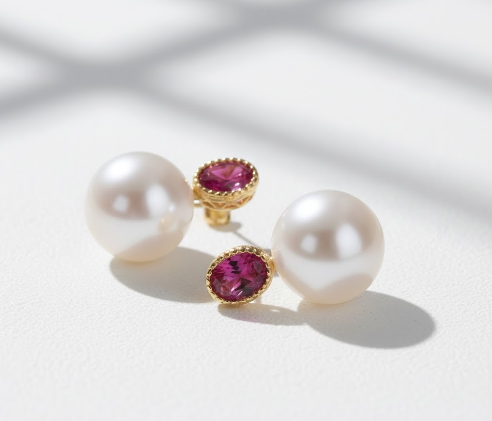 unnamed (11) unnamed (11)