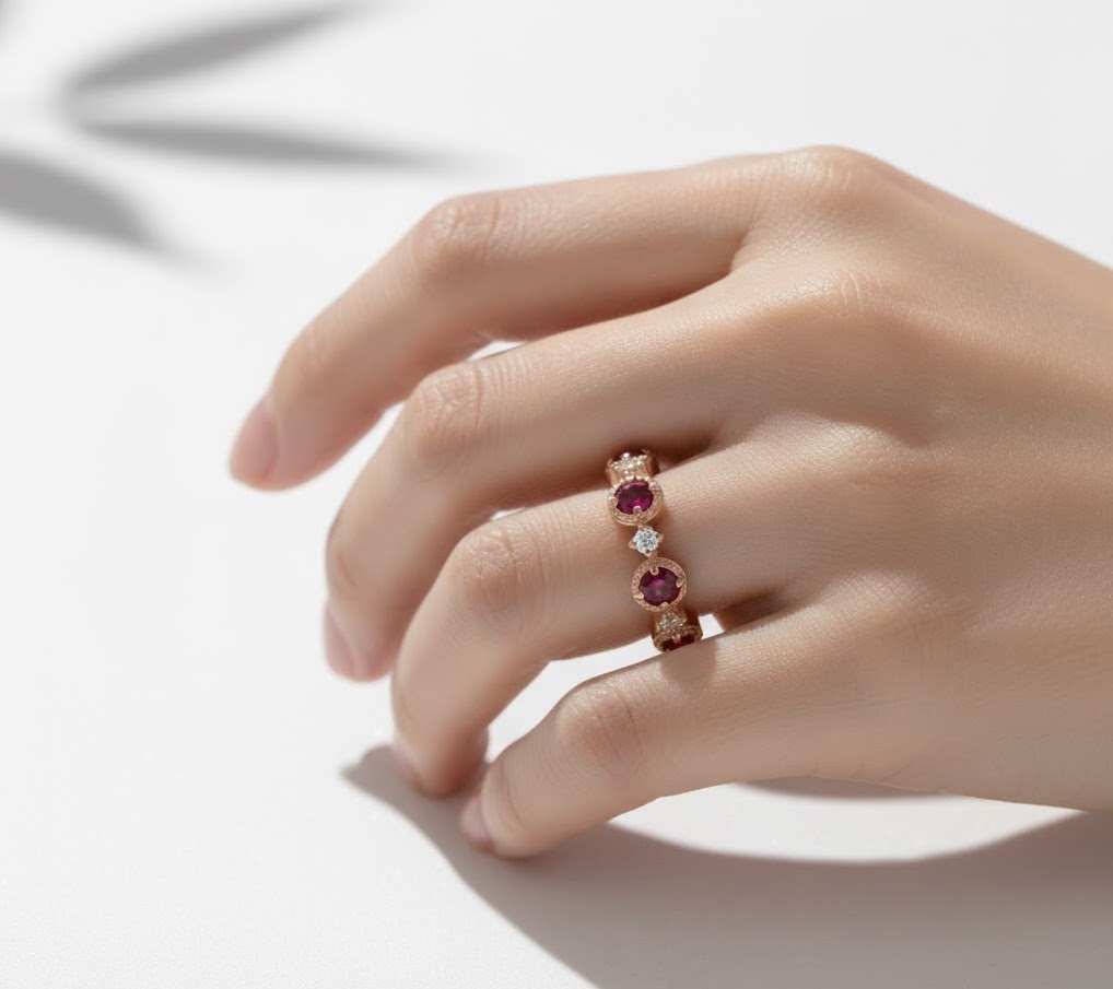 unnamed (12) unnamed (12)