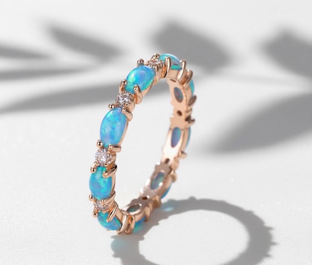 unnamed (13) unnamed (13)