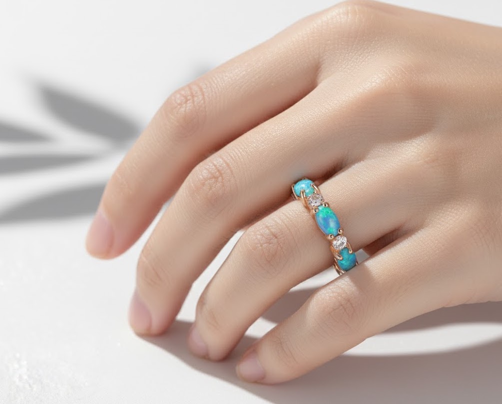 unnamed (14) unnamed (14)