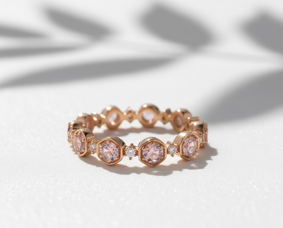 unnamed (15) unnamed (15)