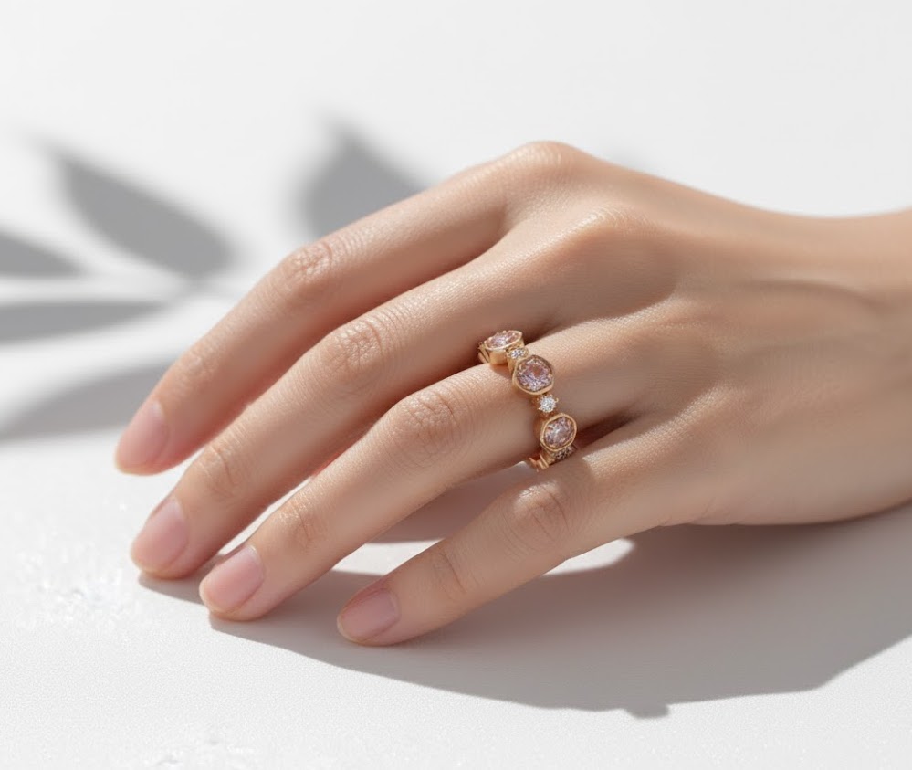 unnamed (16) unnamed (16)