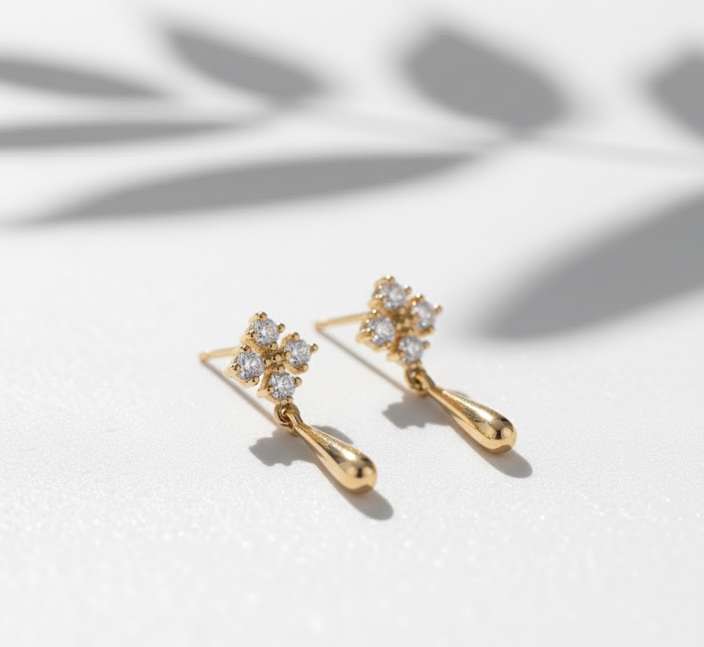 unnamed (25) unnamed (25)