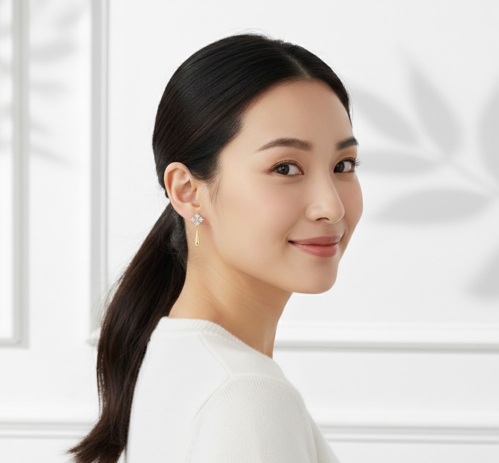 unnamed (26) unnamed (26)