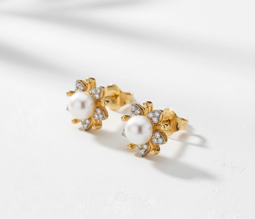 unnamed (29) unnamed (29)