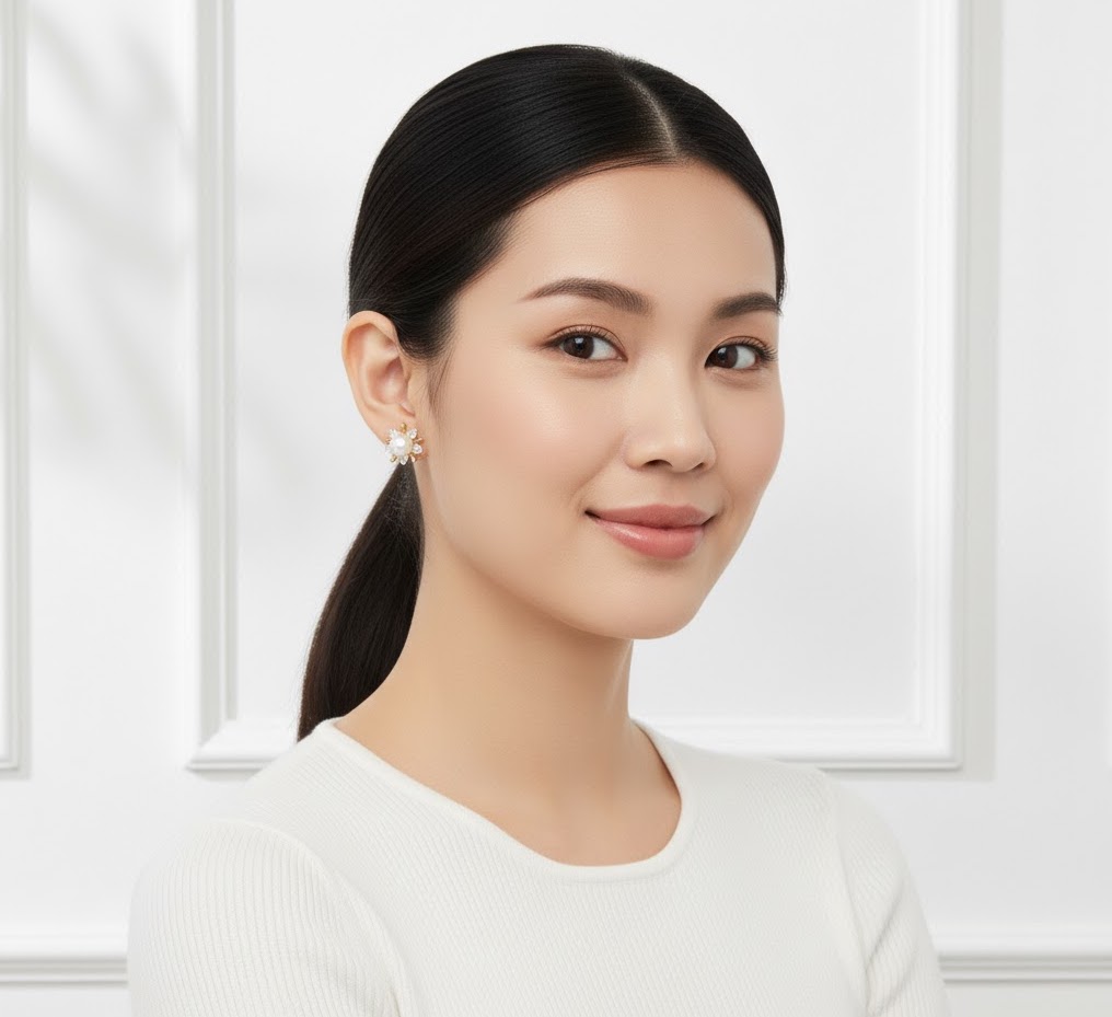 unnamed (31) unnamed (31)