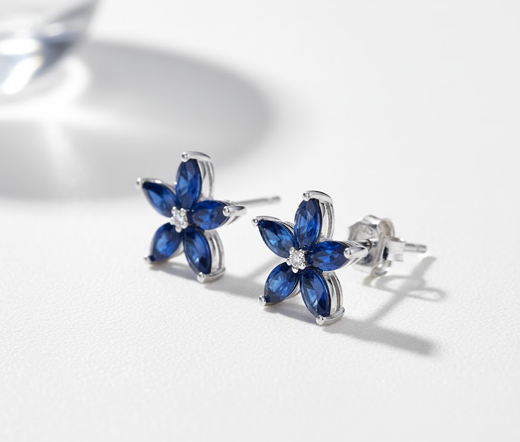 unnamed (34) unnamed (34)